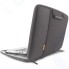 Сумка для ноутбука Cozistyle Aria Smart MacBook 15 Stone Gray (CASMS1523)