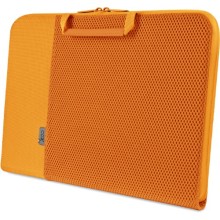 Сумка для ноутбука Cozistyle Aria Hybrid Sleeve S 12.9 Inca Gold (CASMSS1203)