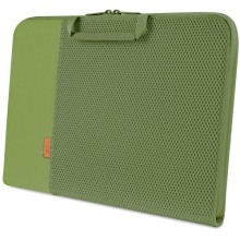 Сумка для ноутбука Cozistyle Aria Hybrid Sleeve S 12.9 Fern Green (CASMSS1205)