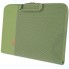 Сумка для ноутбука Cozistyle Aria Hybrid Sleeve S 12.9 Fern Green (CASMSS1205)