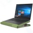 Сумка для ноутбука Cozistyle Aria Hybrid Sleeve S 12.9 Fern Green (CASMSS1205)