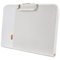 Сумка для ноутбука Cozistyle Aria Hybrid Sleeve S 12.9 Ivy White (CASMSS1217)