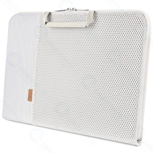 Сумка для ноутбука Cozistyle Aria Hybrid Sleeve S 12.9 Ivy White (CASMSS1217)
