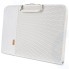 Сумка для ноутбука Cozistyle Aria Hybrid Sleeve S 12.9 Ivy White (CASMSS1217)