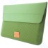 Чехол Cozistyle Stand Sleeve Aria для MacBook 12/iPad 10.9 Fern Green (CASS1105)