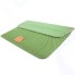 Чехол Cozistyle Stand Sleeve Aria для MacBook 12/iPad 10.9 Fern Green (CASS1105)
