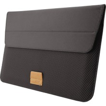 Чехол для ноутбука Cozistyle Aria Stand Sleeve Stone Gray (CASS1323)