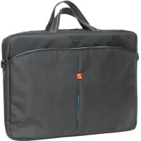 Сумка Continent CC01 15