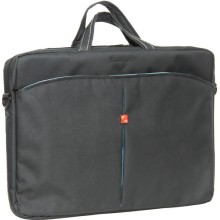 Сумка Continent CC01 15