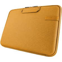 Сумка для ноутбука Cozistyle Smart Sleeve для MacBook Air 11/12 Inca Gold (CCNR1103)