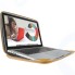 Сумка для ноутбука Cozistyle Smart Sleeve для MacBook Air 11/12 Inca Gold (CCNR1103)