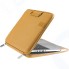 Сумка для ноутбука Cozistyle Smart Sleeve для MacBook Air 11/12 Inca Gold (CCNR1103)