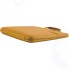 Сумка для ноутбука Cozistyle Smart Sleeve для MacBook Air 11/12 Inca Gold (CCNR1103)