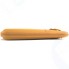 Сумка для ноутбука Cozistyle Smart Sleeve для MacBook Air 11/12 Inca Gold (CCNR1103)