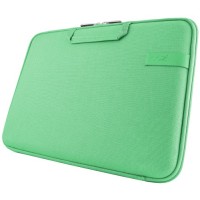 Сумка для ноутбука Cozistyle Smart Sleeve MacBook Air 11/12 Light Green (CCNR1107)