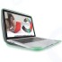 Сумка для ноутбука Cozistyle Smart Sleeve MacBook Air 11/12 Light Green (CCNR1107)