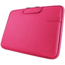 Сумка для ноутбука Cozistyle Smart Sleeve MacBook Air 11/12 Hot Pink (CCNR1109)