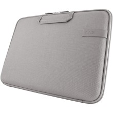 Сумка для ноутбука Cozistyle Smart Sleeve для MacBook Pro 15 Gray (CCNR1504)