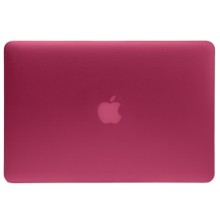 Чехол-накладка Incase Hardshell для Apple MacBook Pro Retina 13, Pink Sapphire (CL60621)