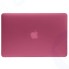 Чехол-накладка Incase Hardshell для Apple MacBook Pro 13, Pink Sapphire (CL60625)