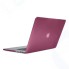 Чехол-накладка Incase Hardshell для Apple MacBook Pro 13, Pink Sapphire (CL60625)