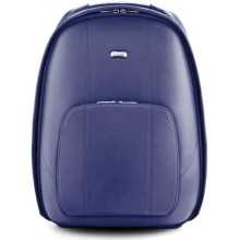 Рюкзак для ноутбука Cozistyle Leather Urban Backpack (CLUB003)