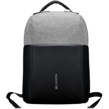 Рюкзак для ноутбука Canyon CNS-CBP5BG9