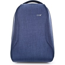 Рюкзак для ноутбука Cozistyle City Blue (CPCB002)