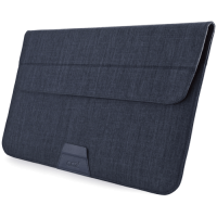 Чехол для ноутбука Cozistyle Stand Sleeve (CPSS1302)