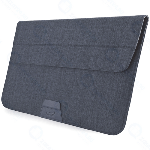 Чехол для ноутбука Cozistyle Stand Sleeve (CPSS1302)