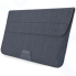 Чехол для ноутбука Cozistyle Stand Sleeve (CPSS1302)