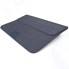 Чехол для ноутбука Cozistyle Stand Sleeve (CPSS1302)
