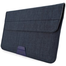 Сумка для ноутбука Cozistyle Stand Sleeve MacBook 15 Blue (CPSS1502)