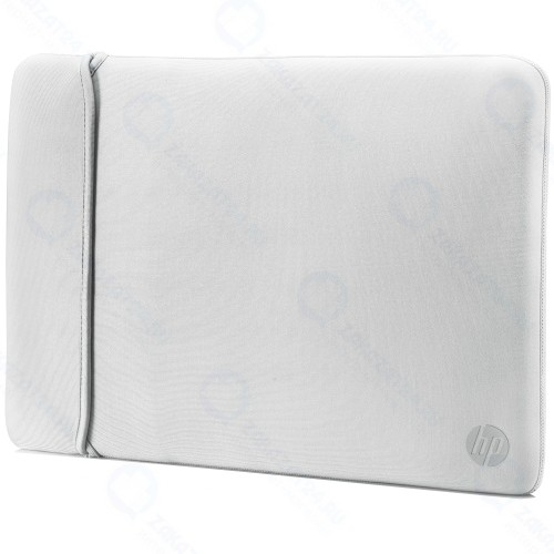 Чехол для ноутбука HP Chroma Sleeve 15,6