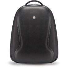 Рюкзак для ноутбука Cozistyle City Slim Black