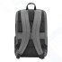 Рюкзак для ноутбука Xiaomi Classic Business Backpack 2 Dark Gray