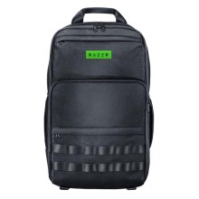Рюкзак для ноутбука Razer Concourse Pro 17.3 Рюкзак для ноутбука Razer Concourse Pro 17.3