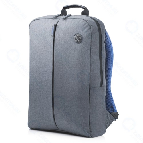 Рюкзак для ноутбука HP Essential, 15,6
