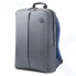 Рюкзак для ноутбука HP Essential, 15,6
