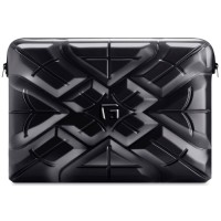Чехол для ноутбука G-Form GCLSL03BKE