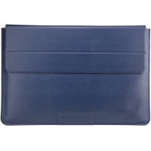 Чехол для MacBook SwitchEasy EasyStand 15-16'', коричневый (GS-105-103-201-146)