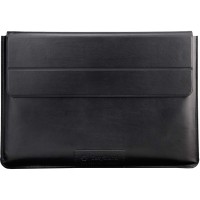 Чехол для MacBook SwitchEasy EasyStand 13'', черный (GS-105-114-201-11)