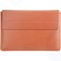 Чехол для MacBook SwitchEasy EasyStand 13'', коричневый (GS-105-114-201-146)