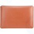 Чехол для MacBook SwitchEasy EasyStand 13'', коричневый (GS-105-114-201-146)