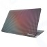Чехол для ноутбука SwitchEasy Dots Pro 13'' Rainbow (GS-105-120-218-153)