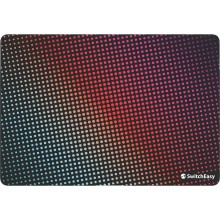 Чехол для ноутбука SwitchEasy Dots Air 13'' Rainbow (GS-105-24-218-153)