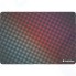 Чехол для ноутбука SwitchEasy Dots Air 13'' Rainbow (GS-105-24-218-153)
