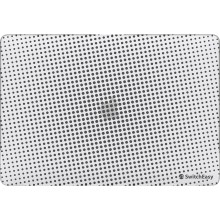 Чехол для ноутбука SwitchEasy Dots Air 13'' Ice (GS-105-24-218-157)