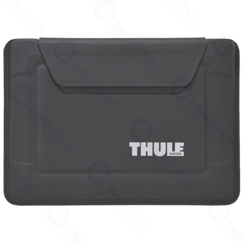 Папка для ноутбука Thule Gauntlet 3.0 для MacBook 12