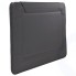 Папка для ноутбука Thule Gauntlet 3.0 для MacBook 12